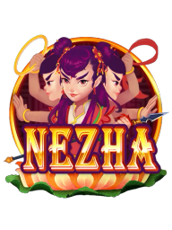 Nezha