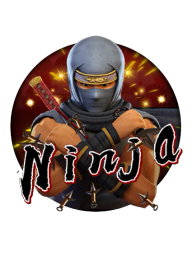 Ninja