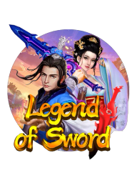 Legend of Sword