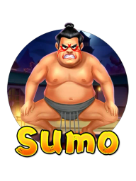 Sumo