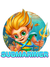 Submariner