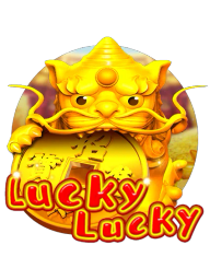 Lucky Lucky