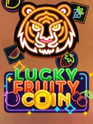 Lucky Fruity Coin