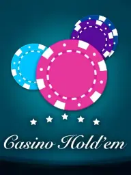 Casino Hold'em