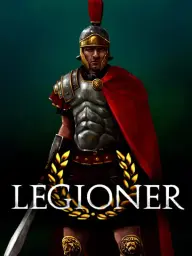 Legioner