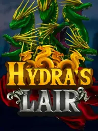 Hydra's Lair