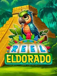 Reel Eldorado