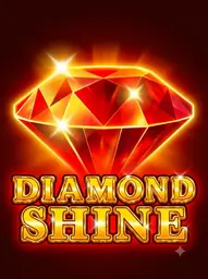 Diamond Shine