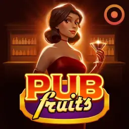 Pub Fruits