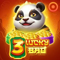 3 Lucky Bao