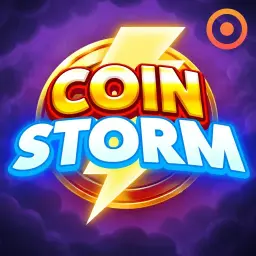 Coin Storm