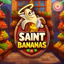 Saint Bananas