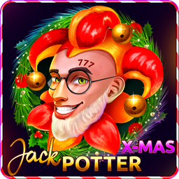 JackPotter X-MAS