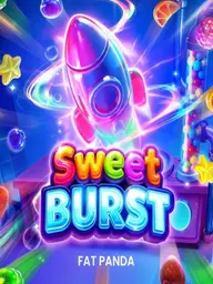 Sweet Burst