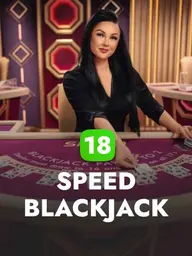 Free Bet Blackjack 9