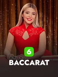 Baccarat 6
