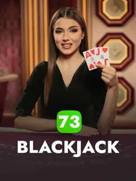 Free Bet Blackjack 11