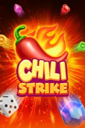 Chili Strike