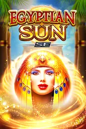 Egyptian Sun SE
