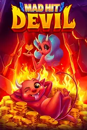 Mad Hit Devil