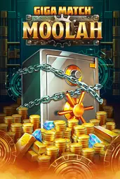 Giga Match Moolah