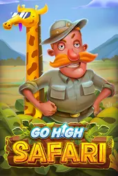 Go High Safari