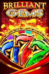 Brilliant Gems