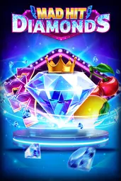 Mad Hit Diamonds