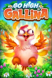 Go High Gallina