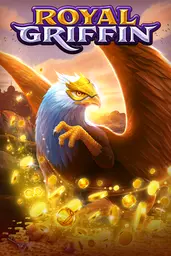 Royal Griffin
