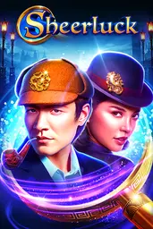 Sheerluck
