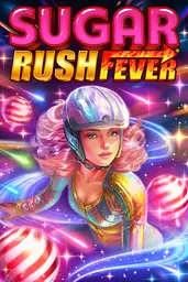 Sugar Rush Fever