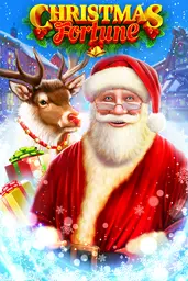 Christmas Fortune