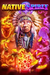 Native Spirit
