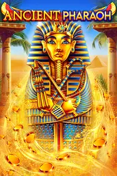 Ancient Pharaoh