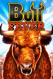 Bull Fever