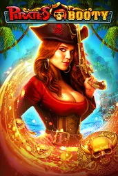 Pirate's Booty
