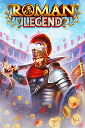 Roman Legend