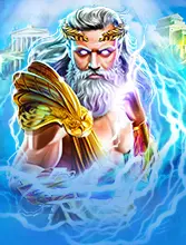 Zeus Rush Fever