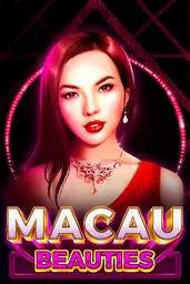 Macau Beauties