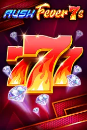 Rush Fever 7s