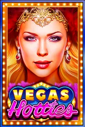 Vegas Hotties