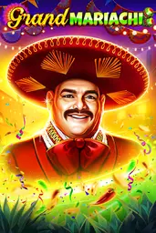 Grand Mariachi