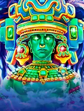 ZapOtec Gold