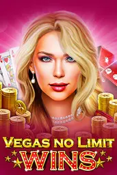 Vegas No Limit Wins