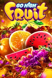 Go High Fruit