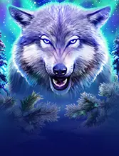 Wolf Haven