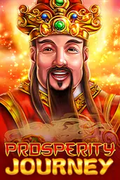 Prosperity Journey
