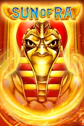 Sun of Ra