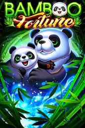 Bamboo Fortune